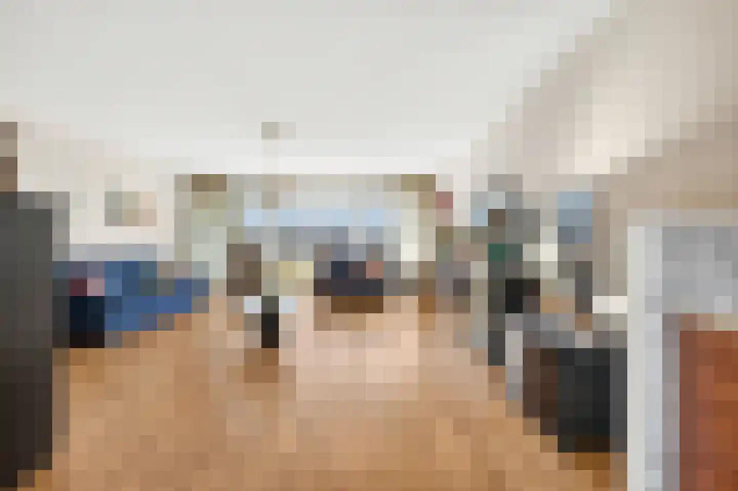 Kraanbaan 142 Alblasserdam thumbnail 14
