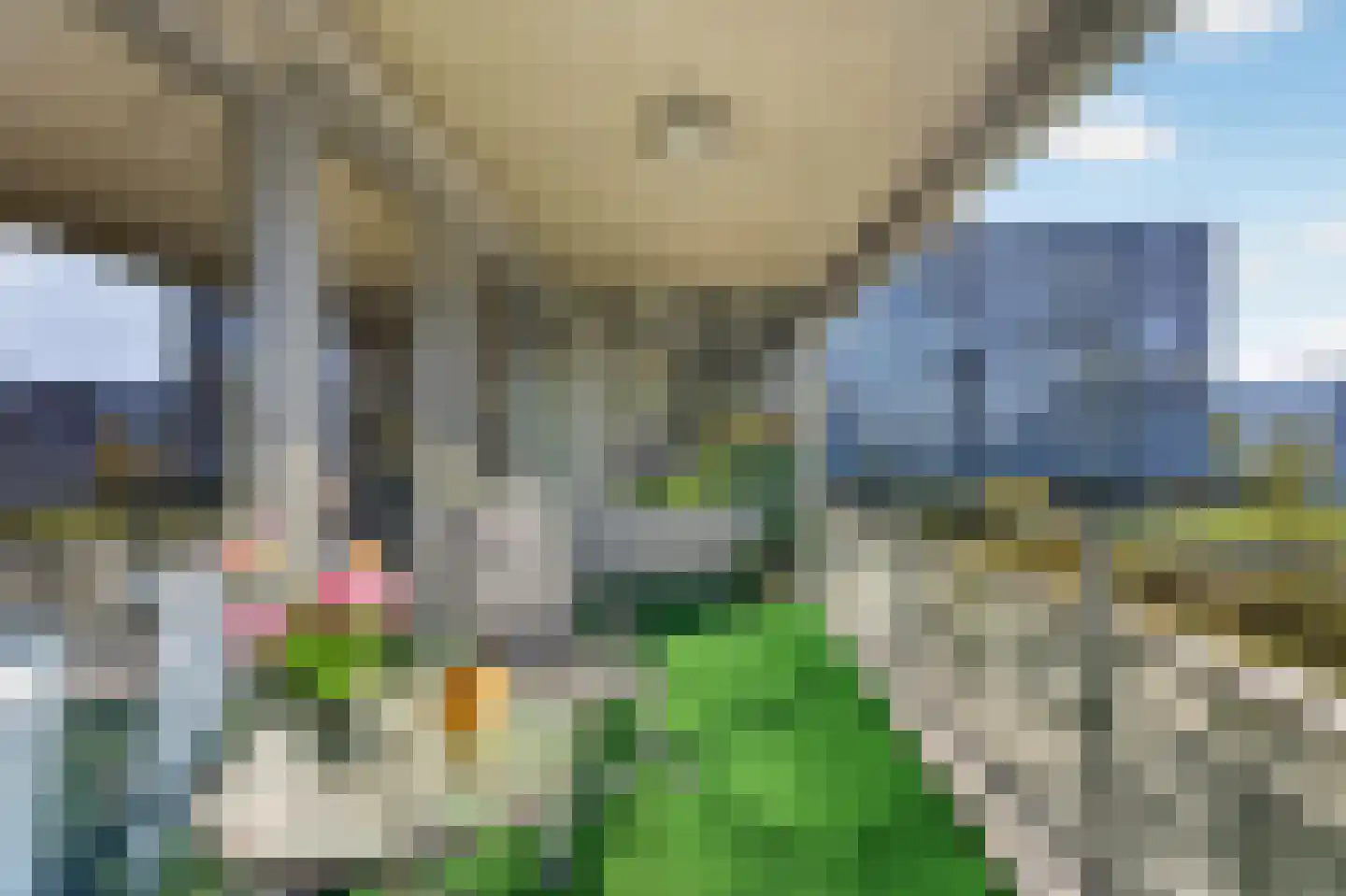 Kraanbaan 142 Alblasserdam thumbnail 16