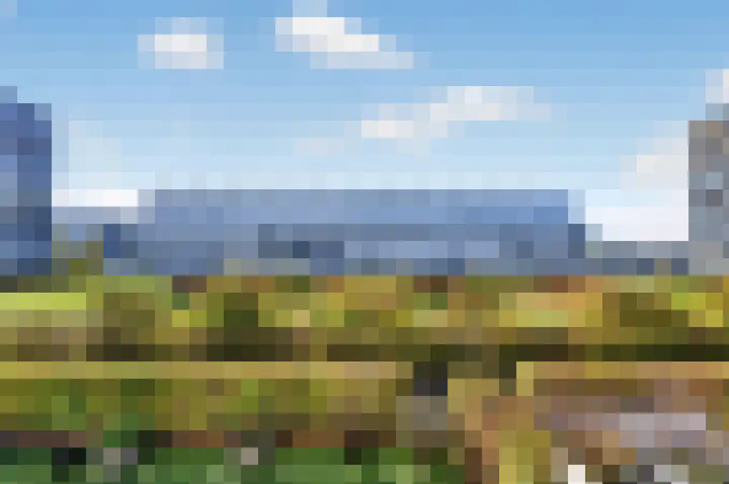 Kraanbaan 142 Alblasserdam thumbnail 17