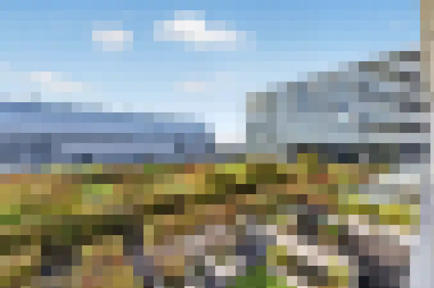 Kraanbaan 142 Alblasserdam thumbnail 18