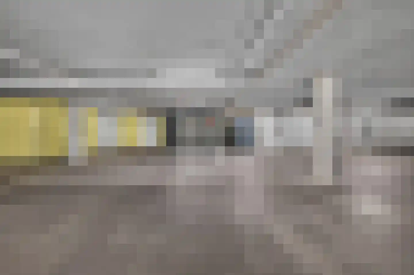Kraanbaan 142 Alblasserdam thumbnail 36