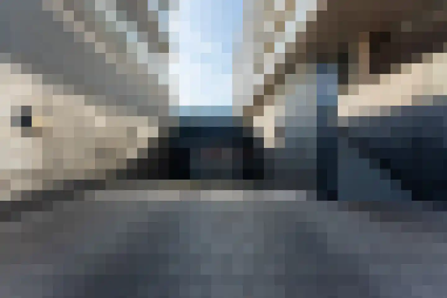 Kraanbaan 142 Alblasserdam thumbnail 37