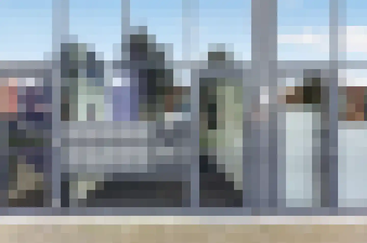 Kraanbaan 142 Alblasserdam thumbnail 38