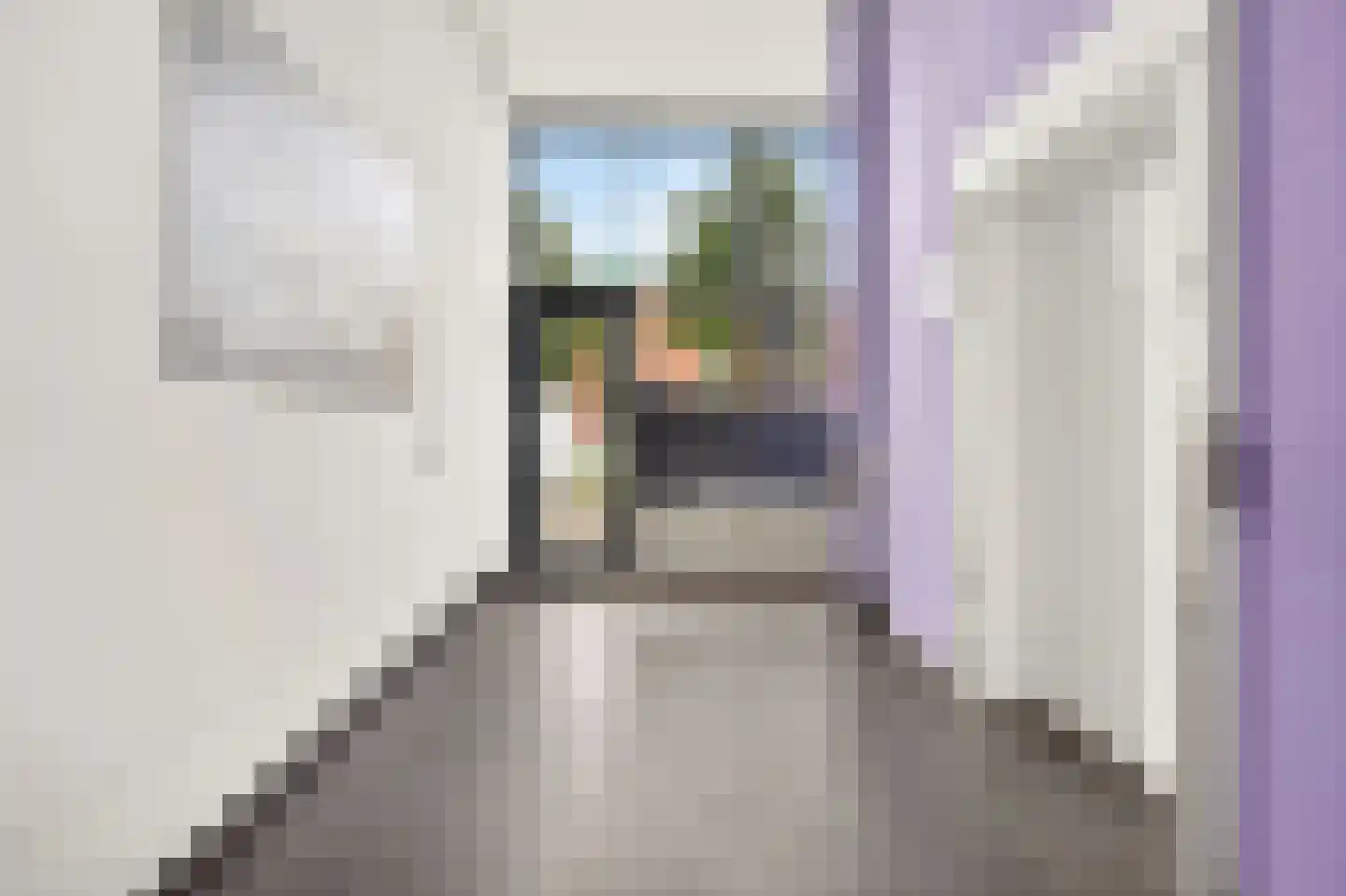 Kraanbaan 142 Alblasserdam thumbnail 39