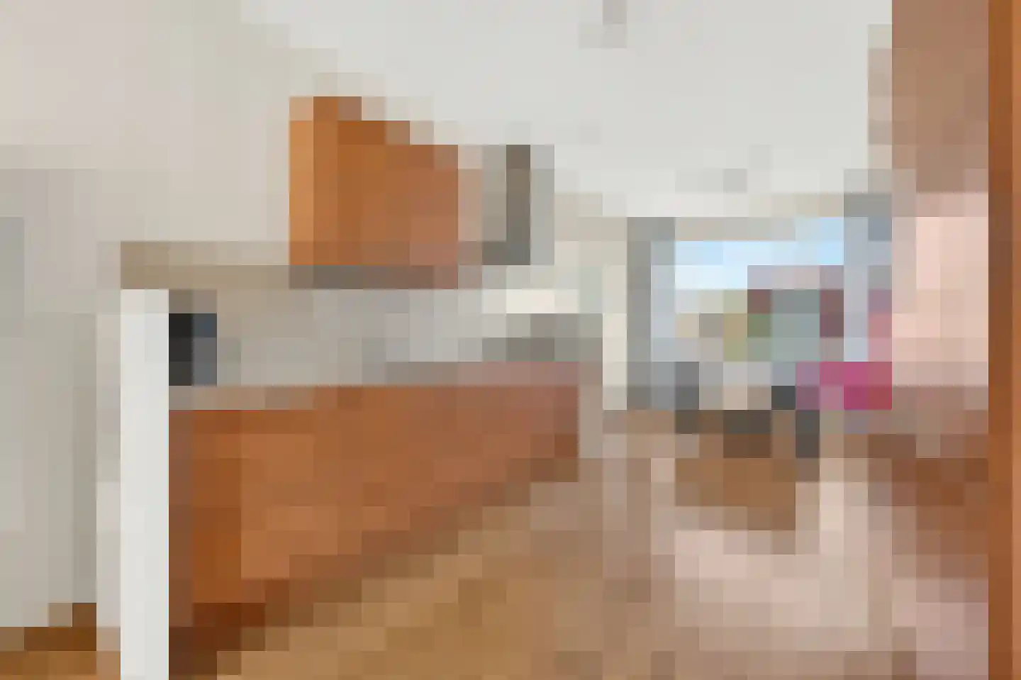 Kraanbaan 142 Alblasserdam thumbnail 4