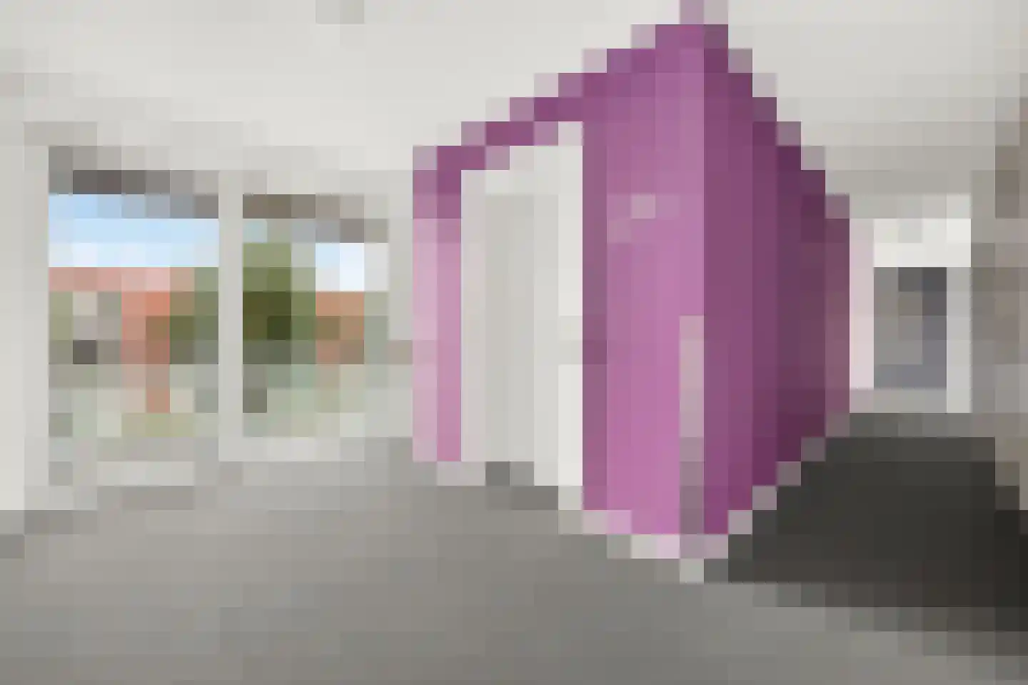 Kraanbaan 142 Alblasserdam thumbnail 41