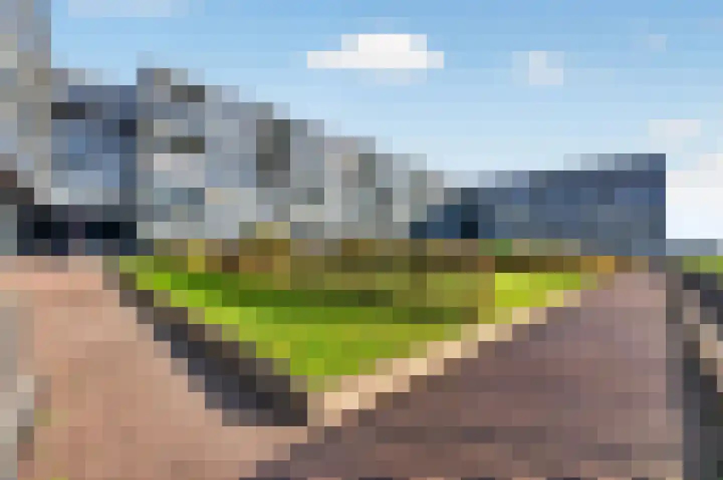 Kraanbaan 142 Alblasserdam thumbnail 43