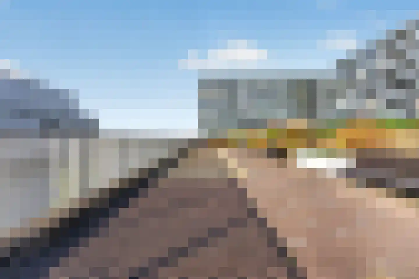 Kraanbaan 142 Alblasserdam thumbnail 44