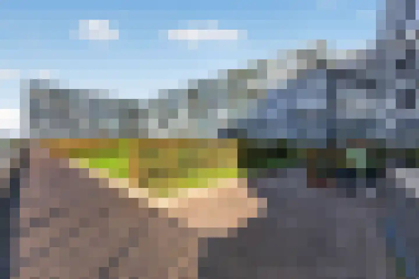 Kraanbaan 142 Alblasserdam thumbnail 45