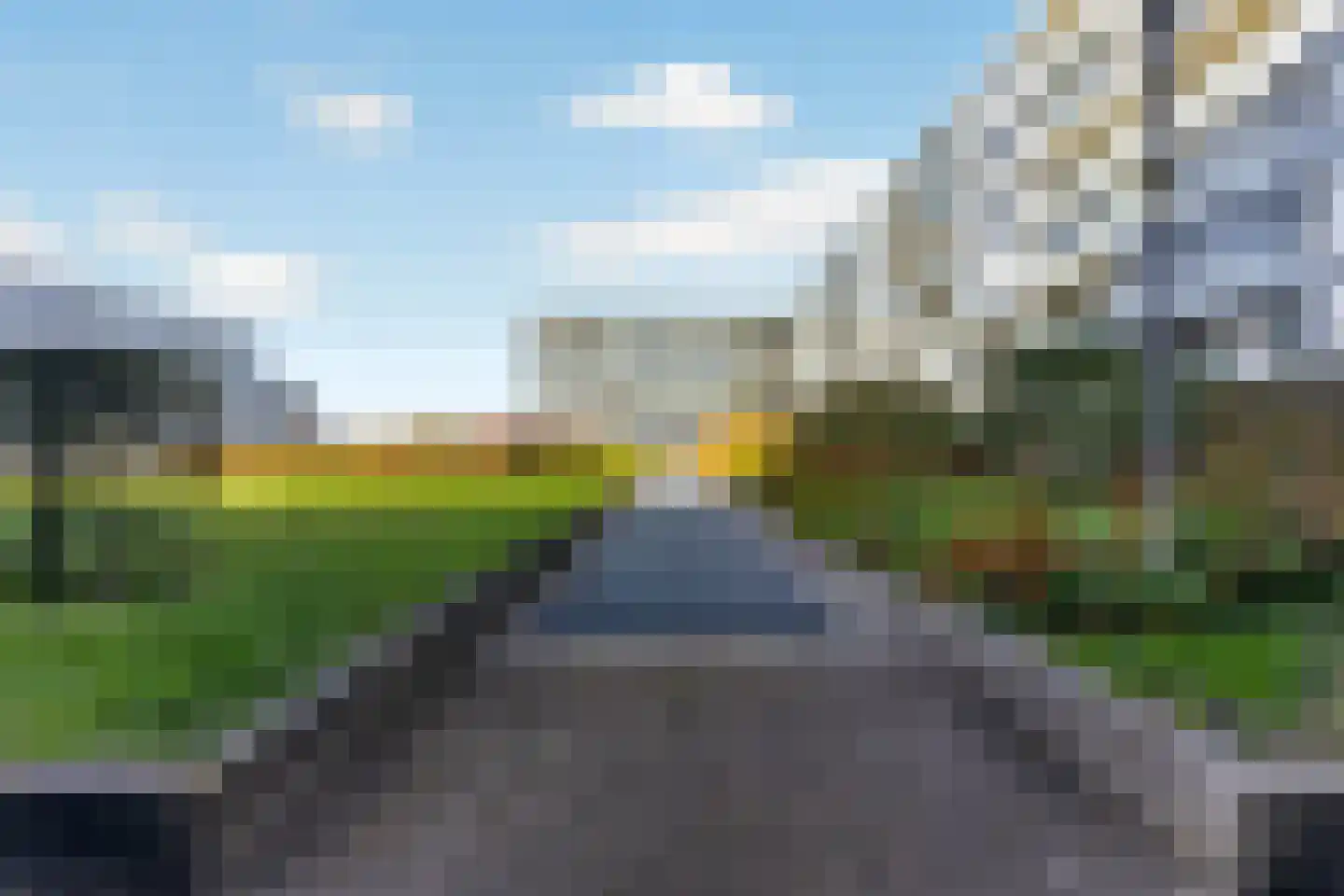 Kraanbaan 142 Alblasserdam thumbnail 46