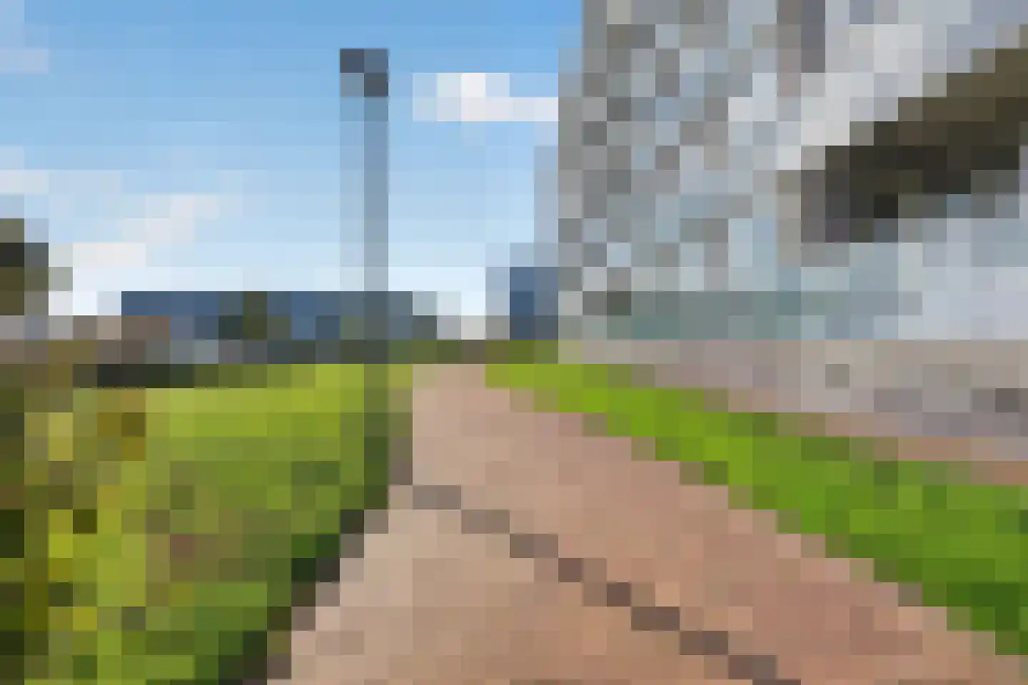 Kraanbaan 142 Alblasserdam thumbnail 47