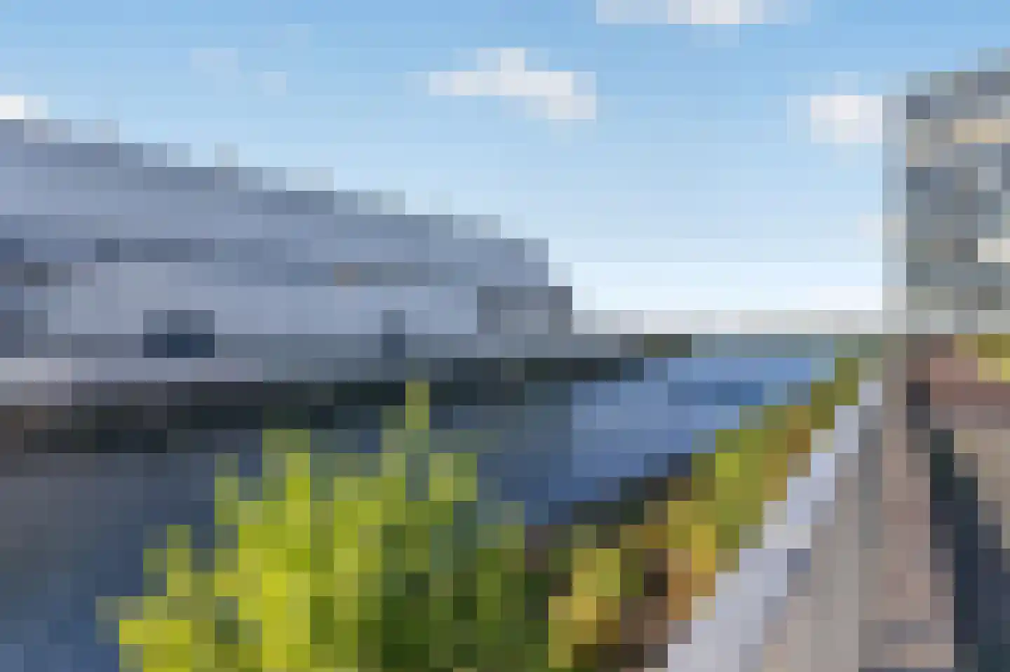 Kraanbaan 142 Alblasserdam thumbnail 48