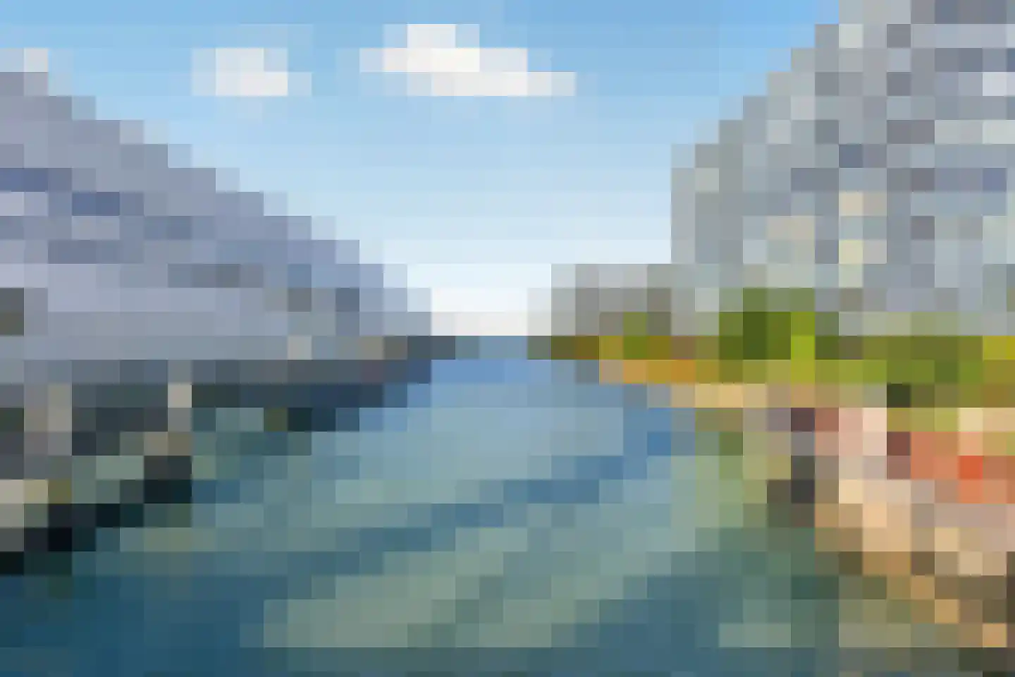 Kraanbaan 142 Alblasserdam thumbnail 49