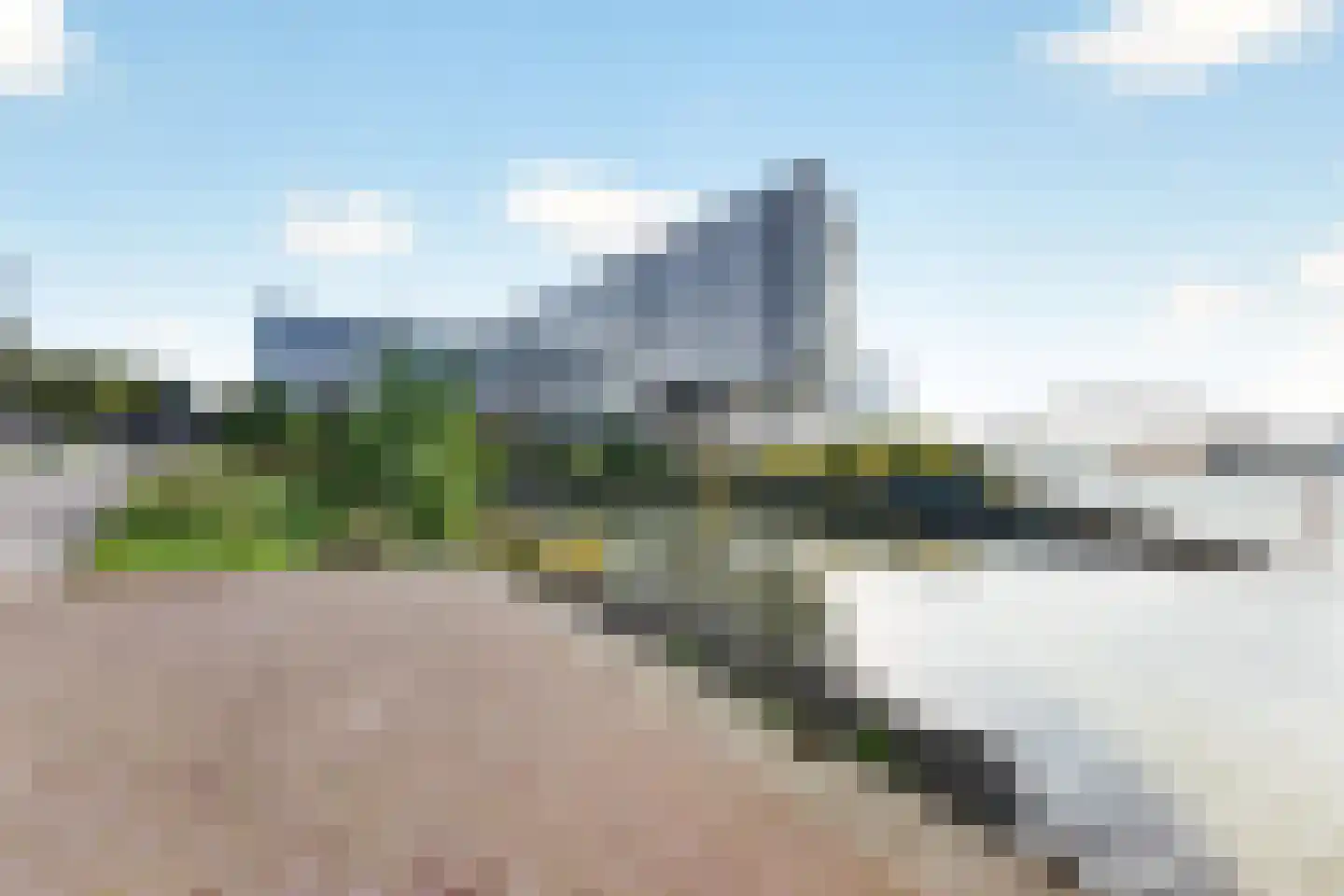 Kraanbaan 142 Alblasserdam thumbnail 5