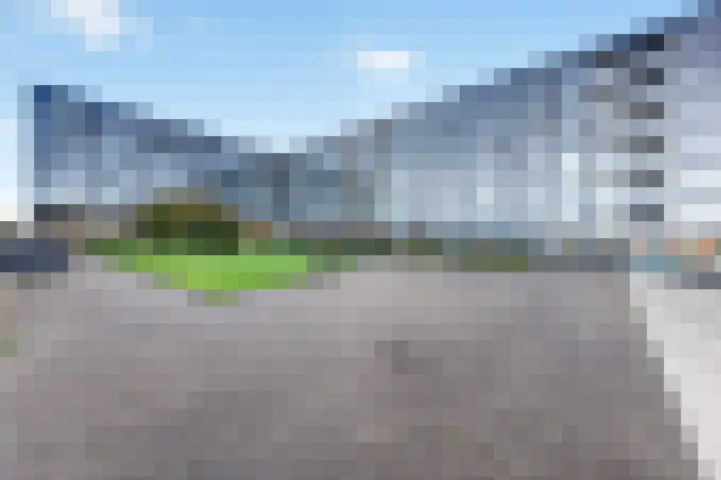 Kraanbaan 142 Alblasserdam thumbnail 50
