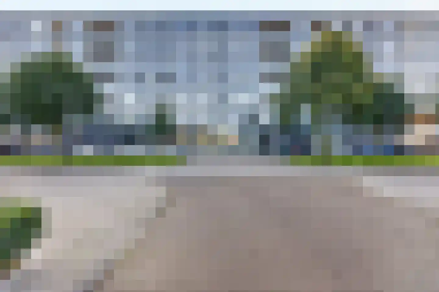 Kraanbaan 142 Alblasserdam thumbnail 51