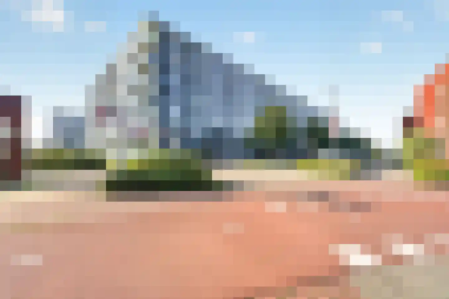 Kraanbaan 142 Alblasserdam thumbnail 52