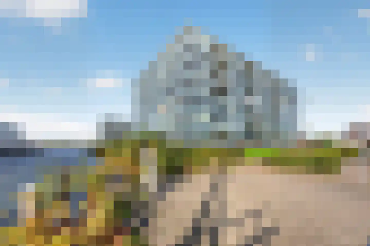 Kraanbaan 142 Alblasserdam thumbnail 53