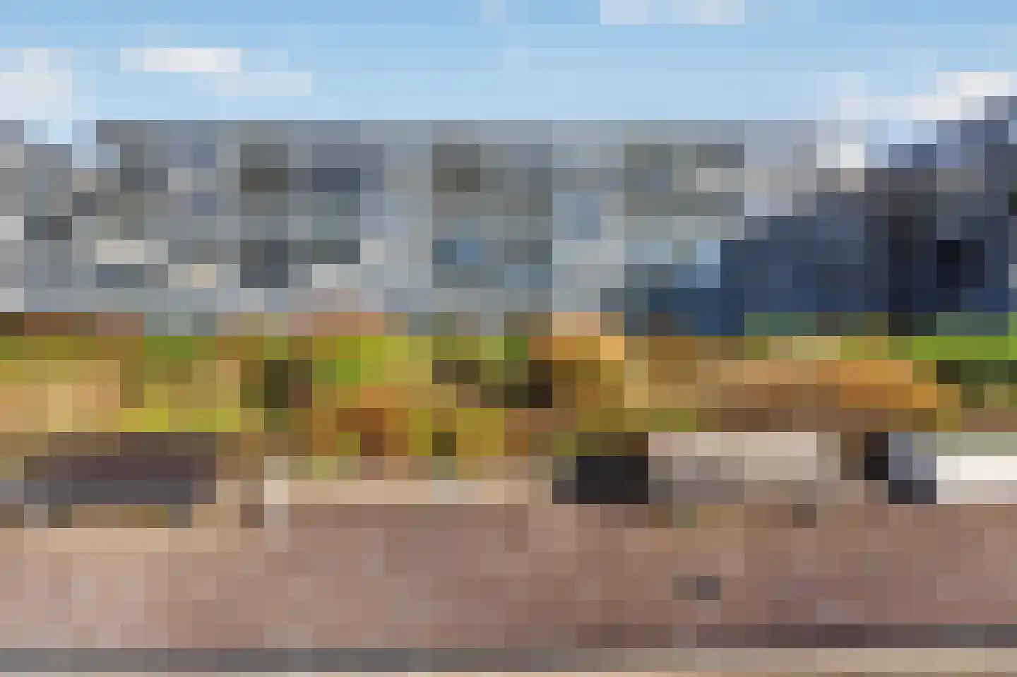 Kraanbaan 142 Alblasserdam thumbnail 54