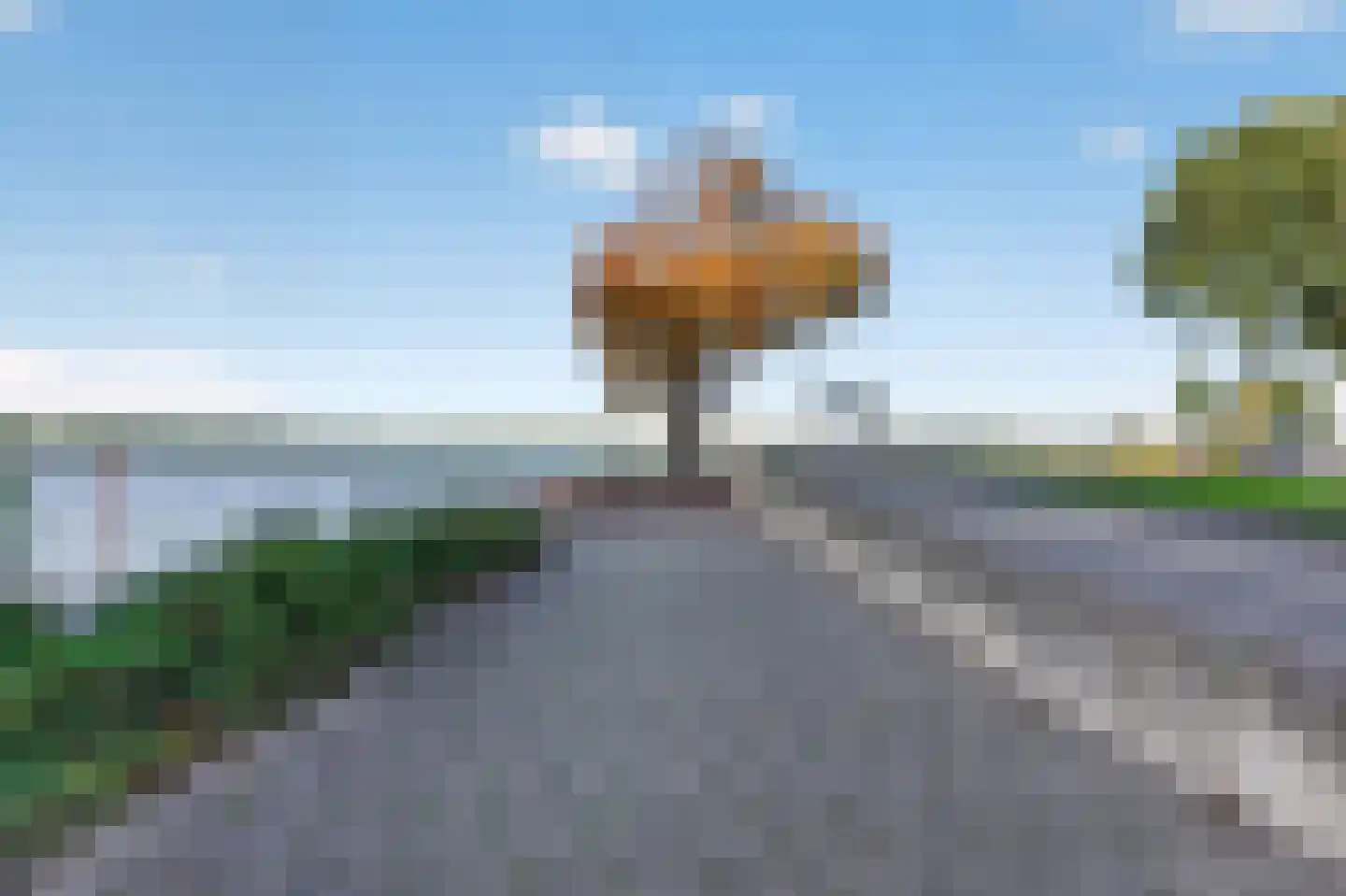 Kraanbaan 142 Alblasserdam thumbnail 55
