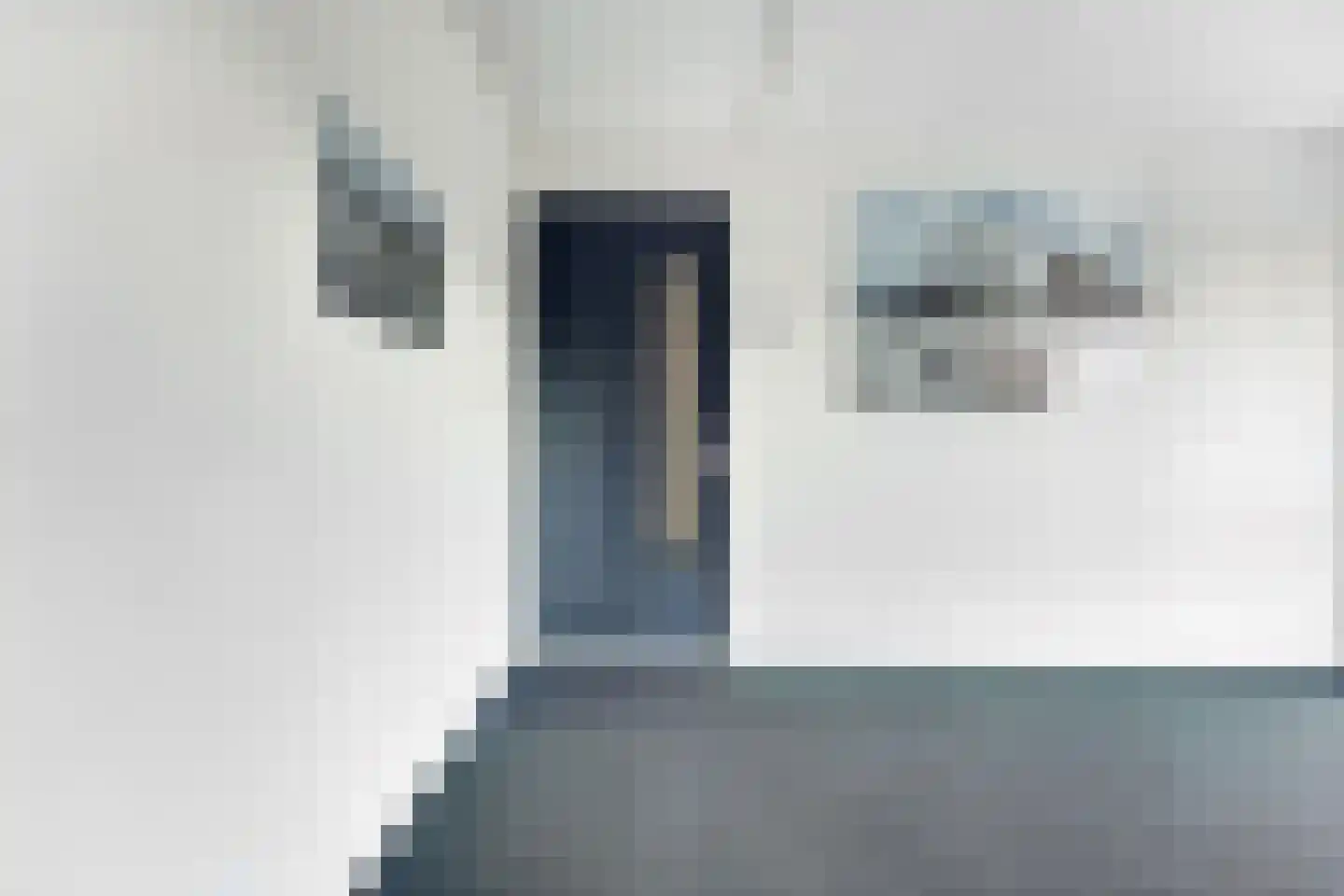 Kraanbaan 142 Alblasserdam thumbnail 6