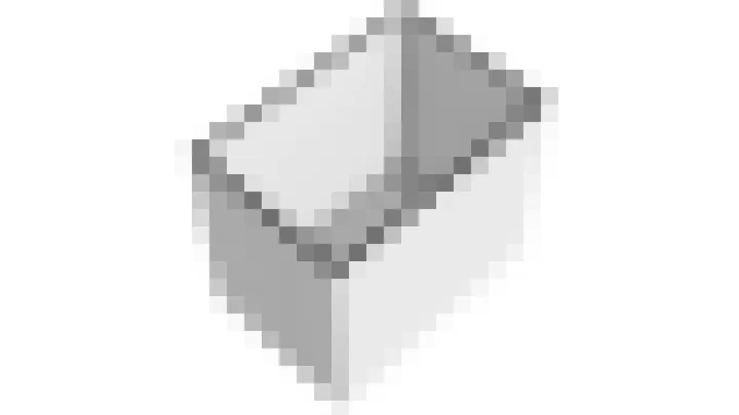 Kraanbaan 142 Alblasserdam thumbnail 61