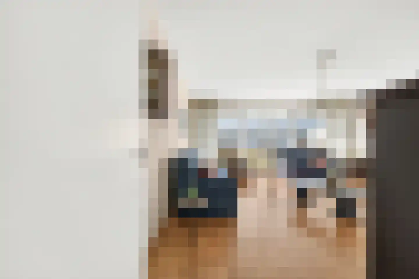 Kraanbaan 142 Alblasserdam thumbnail 8