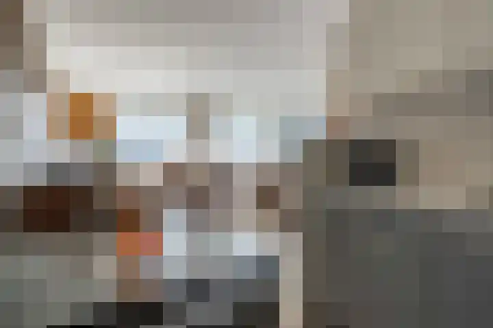 Kraanbaan 154 Alblasserdam thumbnail 11