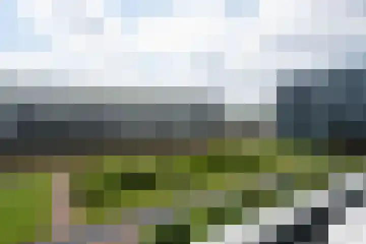 Kraanbaan 154 Alblasserdam thumbnail 18