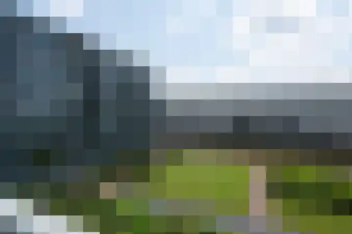 Kraanbaan 154 Alblasserdam thumbnail 19