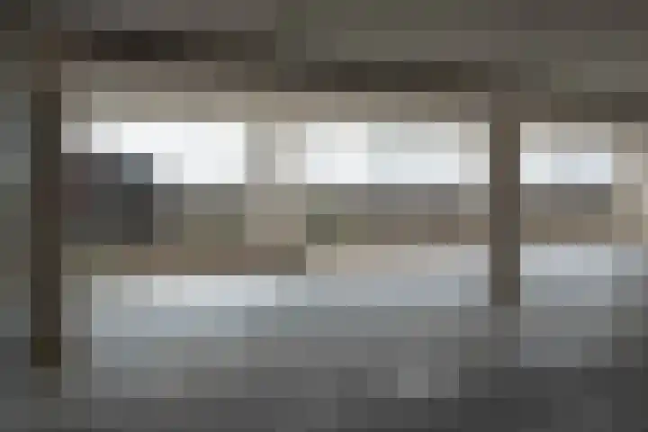 Kraanbaan 154 Alblasserdam thumbnail 20