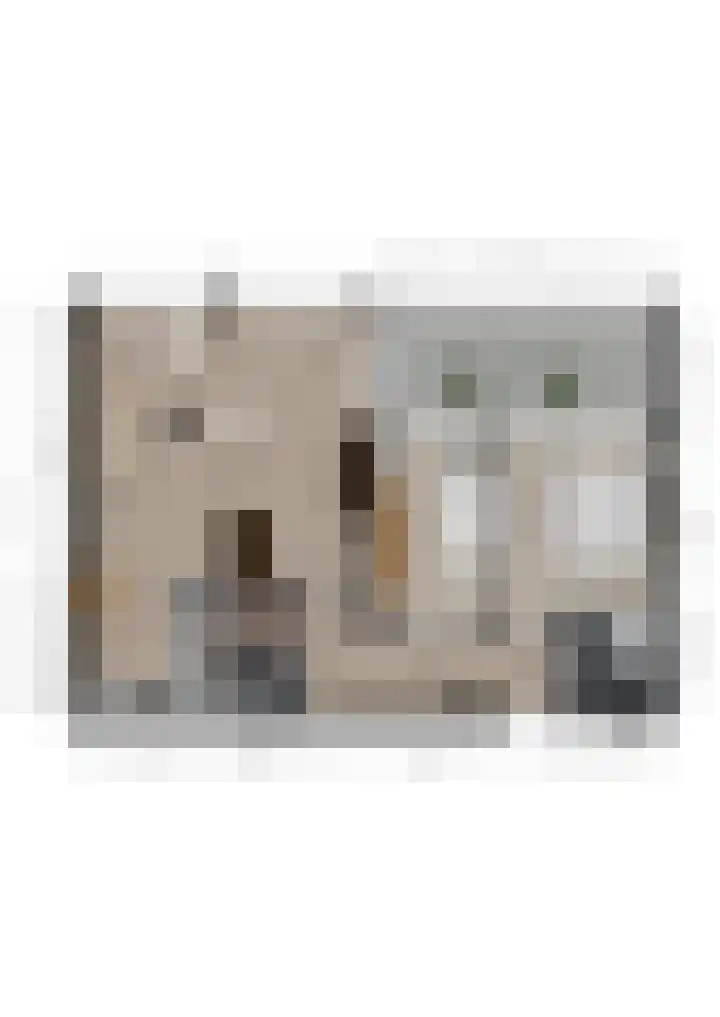 Kraanbaan 154 Alblasserdam thumbnail 24