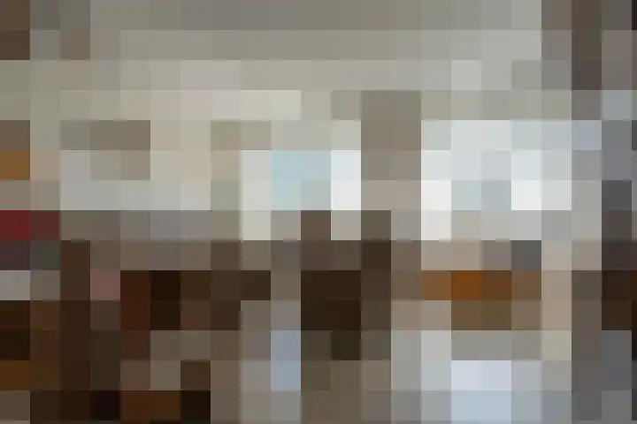 Kraanbaan 154 Alblasserdam thumbnail 6