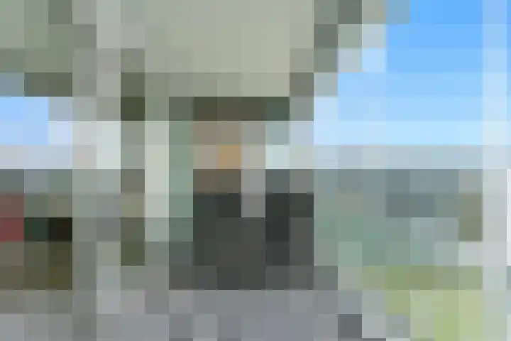 Kraanbaan 182 Alblasserdam thumbnail 10