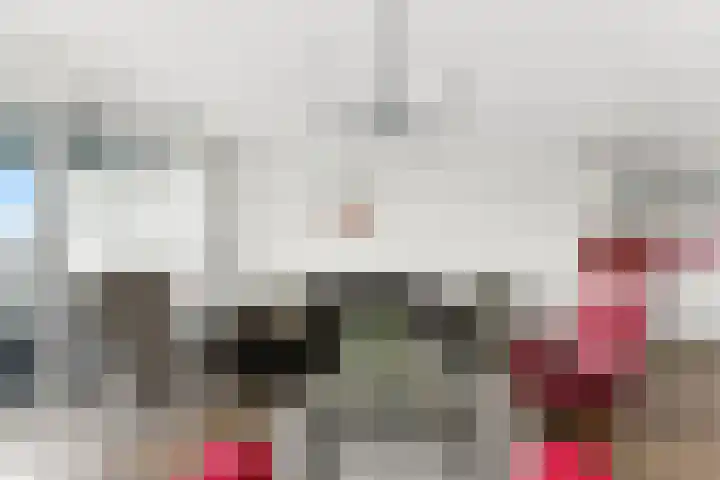 Kraanbaan 182 Alblasserdam thumbnail 13