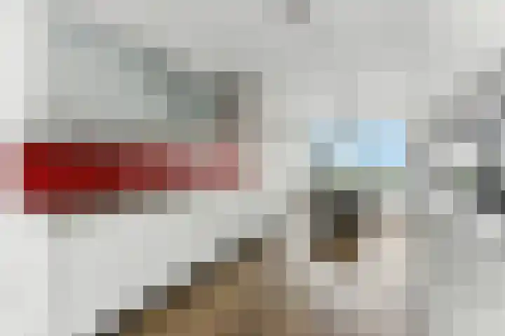 Kraanbaan 182 Alblasserdam thumbnail 18