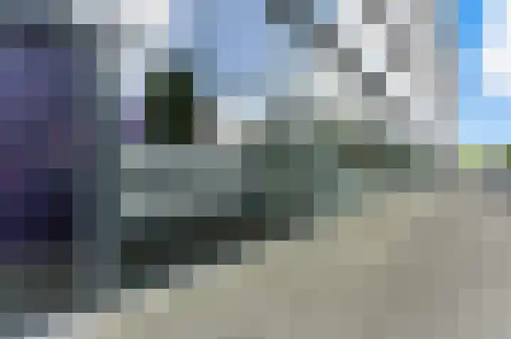Kraanbaan 182 Alblasserdam thumbnail 33