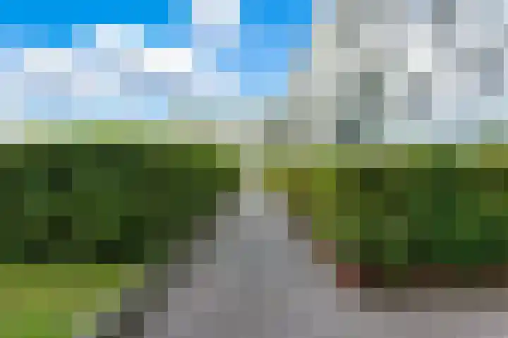 Kraanbaan 182 Alblasserdam thumbnail 34