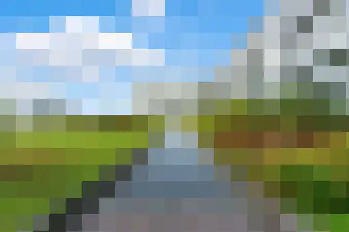 Kraanbaan 182 Alblasserdam thumbnail 35