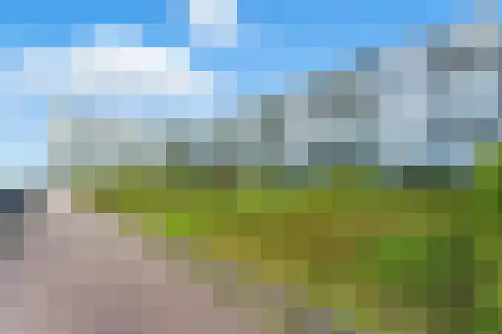 Kraanbaan 182 Alblasserdam thumbnail 36