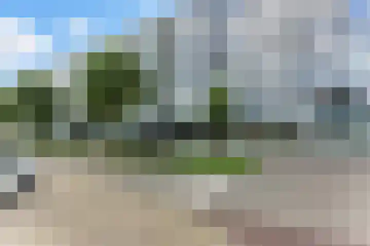Kraanbaan 182 Alblasserdam thumbnail 37