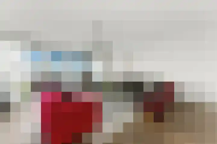 Kraanbaan 182 Alblasserdam thumbnail 4