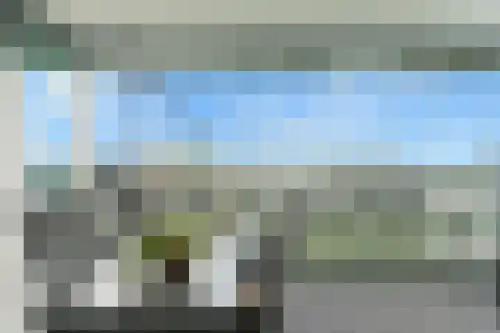 Kraanbaan 182 Alblasserdam thumbnail 5