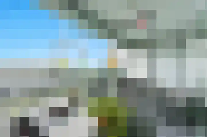 Kraanbaan 182 Alblasserdam thumbnail 6