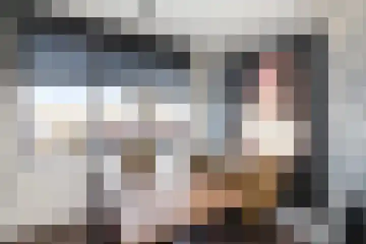 Kraanbaan 206 Alblasserdam thumbnail 16