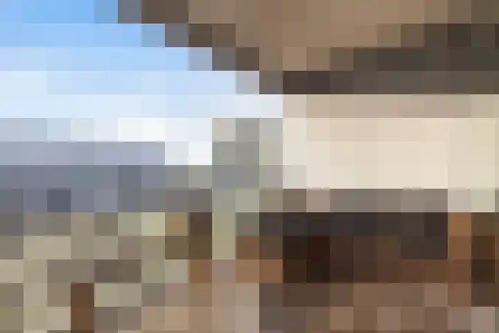 Kraanbaan 206 Alblasserdam thumbnail 17