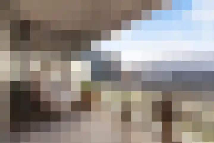 Kraanbaan 206 Alblasserdam thumbnail 18