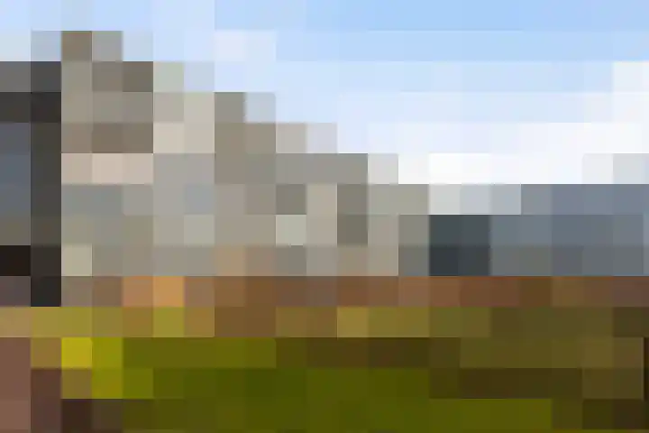 Kraanbaan 206 Alblasserdam thumbnail 30