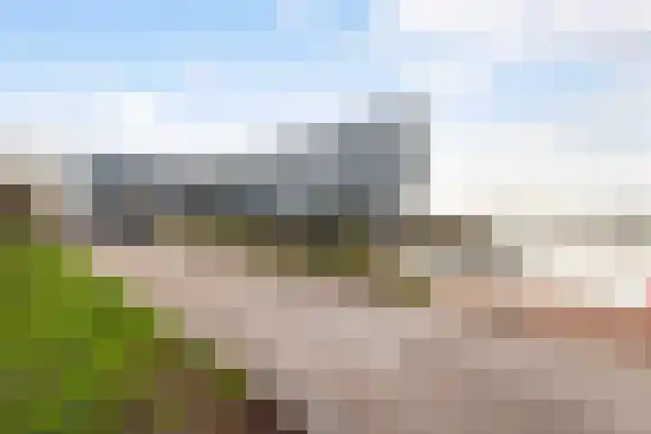 Kraanbaan 206 Alblasserdam thumbnail 34