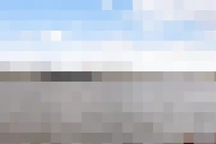 Kraanbaan 206 Alblasserdam thumbnail 38